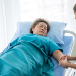 El buen samaritano en la actualidad