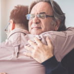 El perdón en la familia