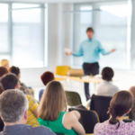 Ministerio de Matrimonios