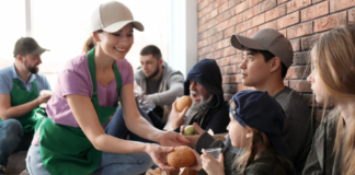 Sentir con el otro: un compromiso cristiano