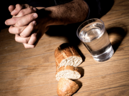 El ayuno y la abstinencia en la Iglesia Católica: qué son y por qué se practican