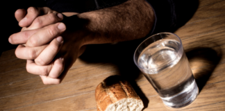 El ayuno y la abstinencia en la Iglesia Católica: qué son y por qué se practican