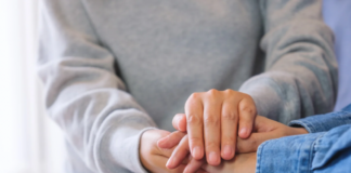 La Caridad: una necesidad espiritual y una obligación cristiana