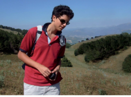 Carlo Acutis: sería el Primer Santo Millennial, Un Influencer de Dios