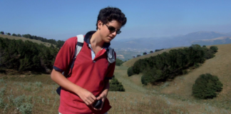 Carlo Acutis: sería el Primer Santo Millennial, Un Influencer de Dios