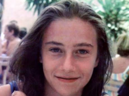 Chiara Badano: Una Luz en Medio del Dolor