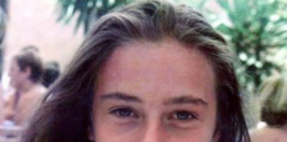 Chiara Badano: Una Luz en Medio del Dolor