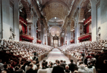 La Palabra de Dios en el Corazón de la Iglesia: Claves para Comprender Dei Verbum