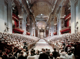 La Palabra de Dios en el Corazón de la Iglesia: Claves para Comprender Dei Verbum