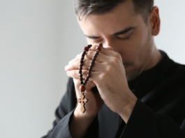 El Amor de Dios: Fuente de Vida y Esperanza