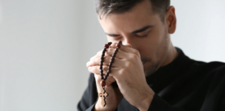 El Amor de Dios: Fuente de Vida y Esperanza