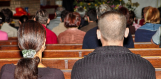 Para parejas fuera del matrimonio: una Iglesia que Acompaña con Amor y Misericordia