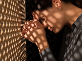 El Camino del Verdadero Arrepentimiento