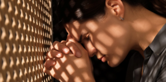 El Camino del Verdadero Arrepentimiento