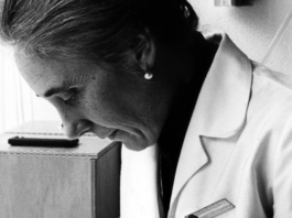 Guadalupe Ortiz de Landázuri: Una vida ordinaria con un amor extraordinario