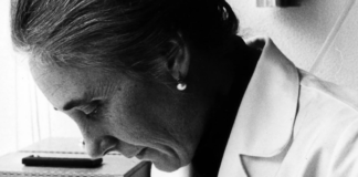 Guadalupe Ortiz de Landázuri: Una vida ordinaria con un amor extraordinario