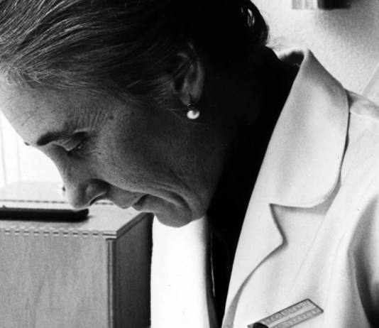 Guadalupe Ortiz de Landázuri: Una vida ordinaria con un amor extraordinario