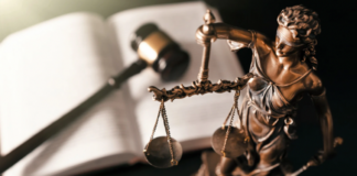 La Impunidad: El Verdadero Enemigo de la Justicia y la Paz