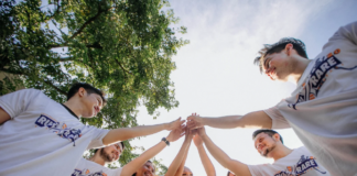 De lo que abunda en tu corazón, habla tu boca