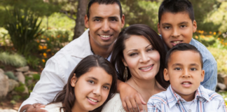 La protección de la familia es clave para combatir la violencia, dijo la Arquidiócesis Primada de México