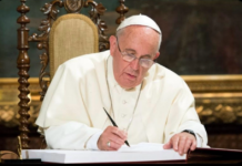 La importancia del corazón en la Encíclica Dilexit Nos (Él nos amó)