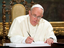 La importancia del corazón en la Encíclica Dilexit Nos (Él nos amó)