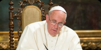 La importancia del corazón en la Encíclica Dilexit Nos (Él nos amó)