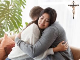 La sumisión en el matrimonio según el corazón de Cristo: Efesios 5