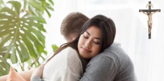 La sumisión en el matrimonio según el corazón de Cristo: Efesios 5