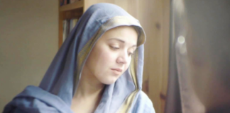 Viviendo las virtudes de la Madre de Dios