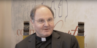 Polvani compara el impacto de la inteligencia artificial con el de la Revolución Industrial