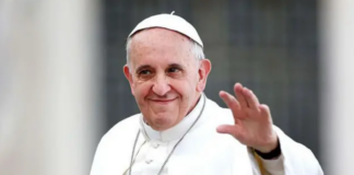 Papa Francisco: 12 Años de Humildad, Amor y Servicio