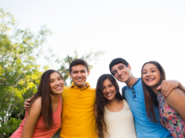 La Pastoral Juvenil: un camino para conocer a Dios y descubrir tu vocación