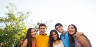 La Pastoral Juvenil: un camino para conocer a Dios y descubrir tu vocación