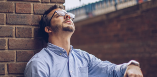 ¿Qué hago si siento que estoy perdiendo la fe?