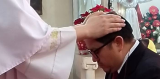 Los Sacramentales: Signos de Bendición en la Vida Cristiana