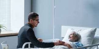 La Solidaridad: Un Valor Esencial en la Vida Cristiana