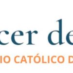 nacer-de-nuevp-catolico