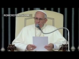Evangelio de hoy domingo 30 de marzo de 2025