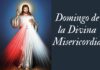 Domingo de la Divina Misericordia: Un regalo de amor para el mundo