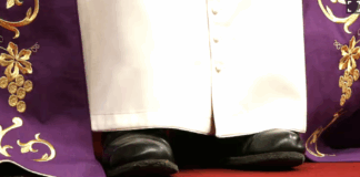 El Papa Francisco, un ejemplo de humildad y compromiso con los pobres para muchos sacerdotes y obispos