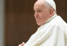 El legado del Papa Francisco: un pastor con olor a oveja