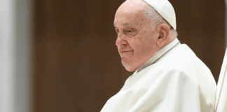 El legado del Papa Francisco: un pastor con olor a oveja