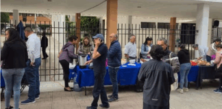 El papel de los laicos a partir del Concilio Vaticano II