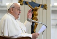El Magisterio del Papa Francisco: Un Testimonio de Misericordia, Diálogo y Evangelización