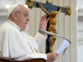 El Magisterio del Papa Francisco: Un Testimonio de Misericordia, Diálogo y Evangelización