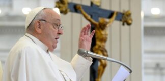 El Magisterio del Papa Francisco: Un Testimonio de Misericordia, Diálogo y Evangelización