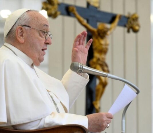 El Magisterio del Papa Francisco: Un Testimonio de Misericordia, Diálogo y Evangelización