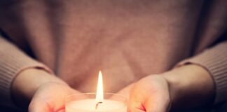 ¿Qué hago si siento que estoy perdiendo la fe?