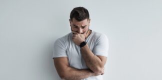 ¿Por qué hay tanto sufrimiento si Dios es bueno?